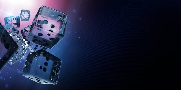 stm55 Baccarat And Roulette