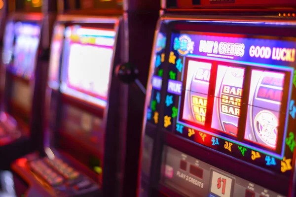 stm55 mobile gaming