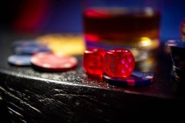 stm55 Live Casino
