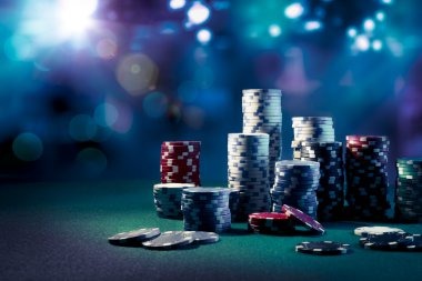 stm55 Live Casino
